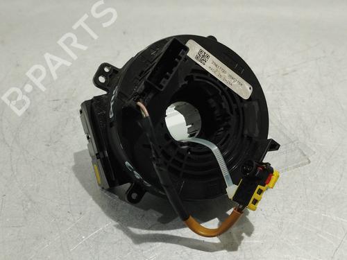 BP30264014C102 main image