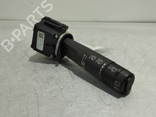 BP30264016M29 main image