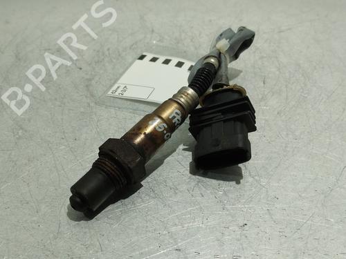 BP30264021M84 main image