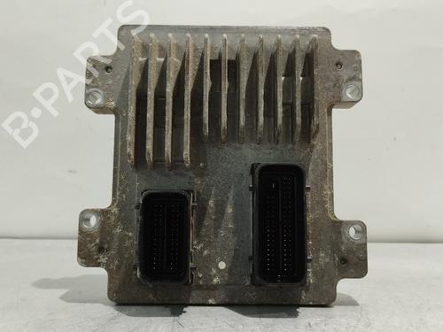 BP30264009M57 main image