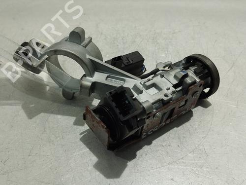 Ignition barrel OPEL ASTRA J (P10) 1.4 (68) | BP30264008M48
