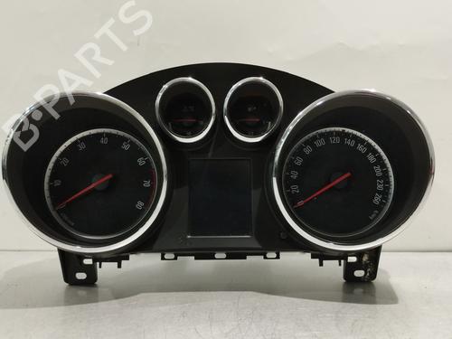 BP30264020C47 main image