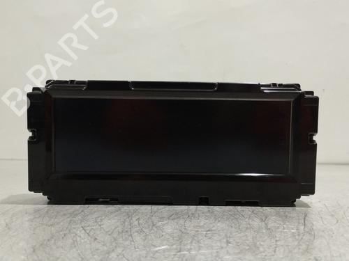 BP30264019C48 main image