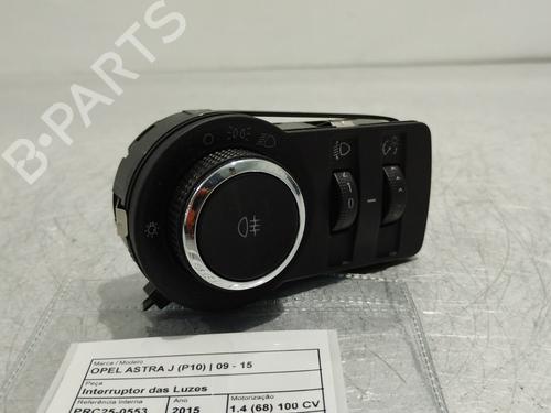 BP30264015M83 main image