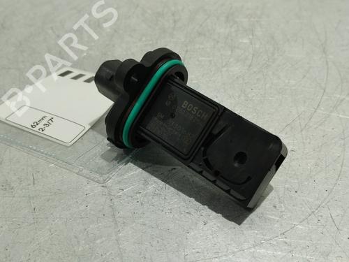 BP30264018M95 main image