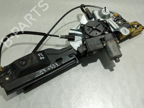 BP30264013C22 main image