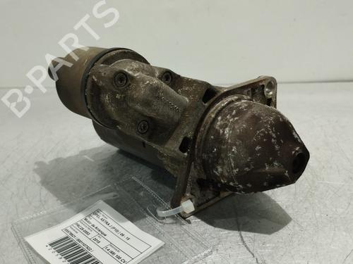 BP30647947M8 main image