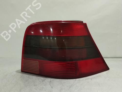 Højre baglygte VW GOLF IV (1J1) 1.4 16V (75 hp) 29079221