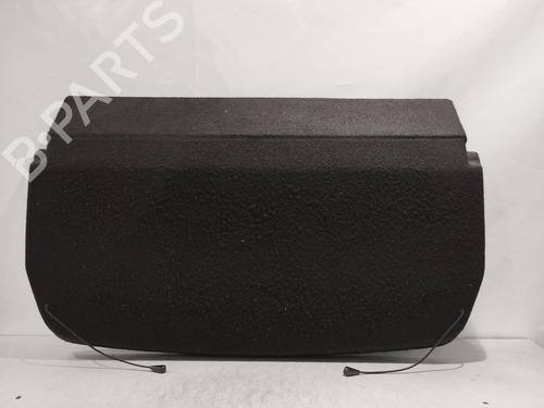 Used Rear parcel shelf CITROËN C4 Picasso II 1.6 BlueHDi 120 (120 hp) 30275475