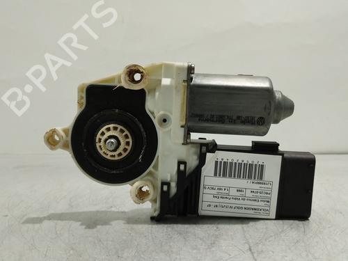 Lève-vitre avant gauche VW GOLF IV (1J1) 1.4 16V (75 hp) 30275480