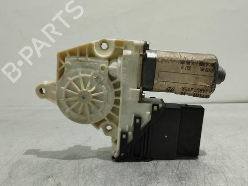 Rudehejsemekanisme Højre bagtil VW GOLF IV (1J1) 1.4 16V | BP30275481C25 