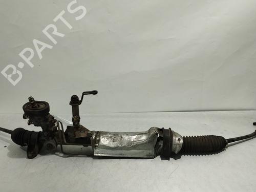 Used Steering rack VW GOLF IV (1J1) 1.4 16V (75 hp) 30278263