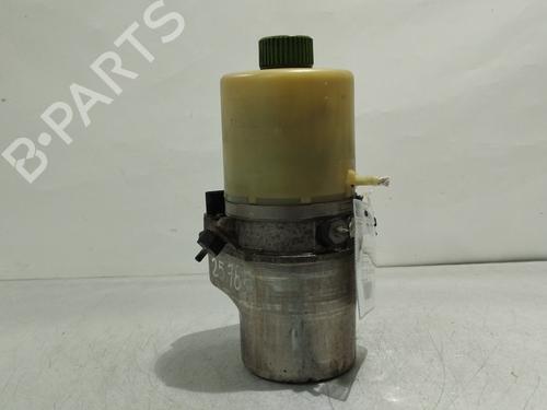 Used Steering pump SKODA FABIA II Combi (545) 1.2 (70 hp) 30278291