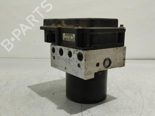 Used ABS pump SKODA FABIA II Combi (545) 1.2 (70 hp) 30278289