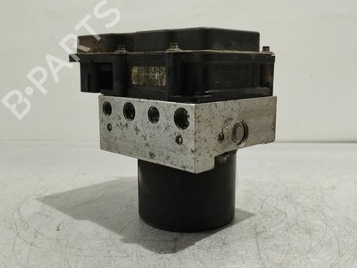 Used ABS pump VW POLO IV (9N_, 9A_) 1.2 12V (64 hp) 30280475