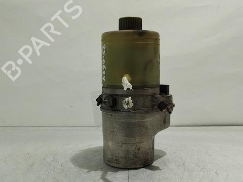 Used Steering pump VW POLO IV (9N_, 9A_) 1.2 12V (64 hp) 30280477