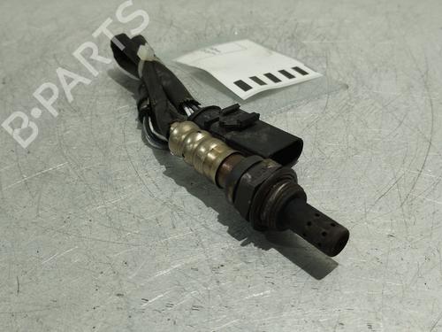 Elektronisk sensor VW POLO IV (9N_, 9A_) 1.2 12V (64 hp) 30280483