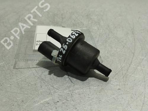 Used Electronic module VW POLO IV (9N_, 9A_) 1.2 12V (64 hp) 30285222