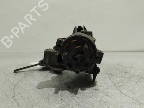 Ignition barrel VW GOLF IV (1J1) 1.4 16V | BP30287113M48