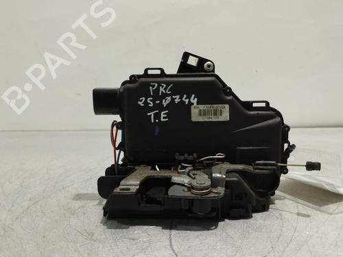 rear-left-lock-vw-golf-iv-1j1-1997-1998-1999-2000-2001-2002-2003-2004-2005-2006-2007-2008-30287136 main image