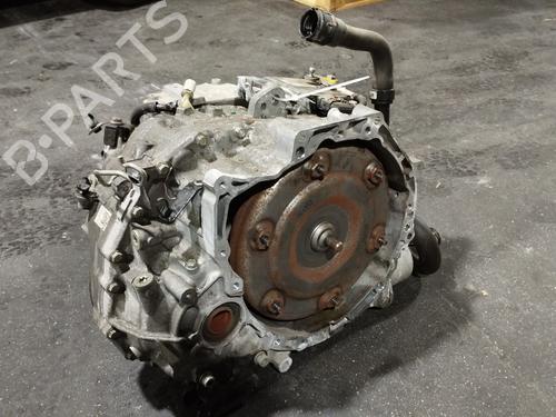 BP25747754M3 main image