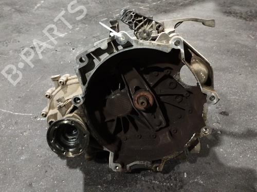 Gearbox SKODA FABIA II Combi (545) 1.2 | BP29399701M3  - Image 5