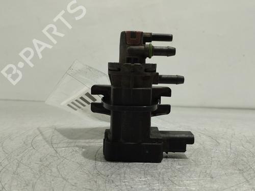 Used Electronic module CITROËN C4 CACTUS 1.2 THP 110 (110 hp) 31254953