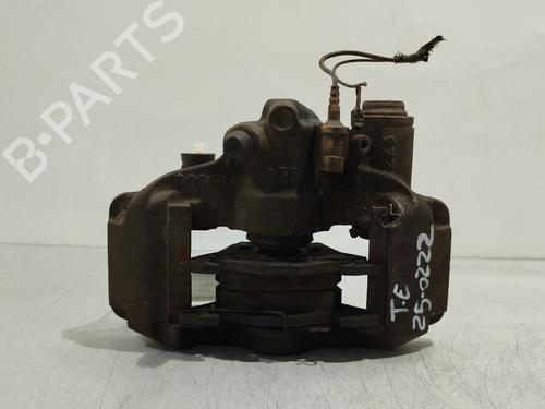 Used Other MERCEDES-BENZ VITO Van (W638) 108 CDI 2.2 (638.094) (82 hp) 31254960