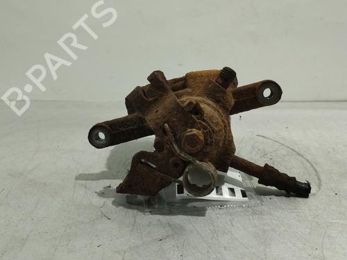 Other VW TRANSPORTER T5 Van (7HA, 7HH, 7EA, 7EH) 1.9 TDI | BP31254958O1