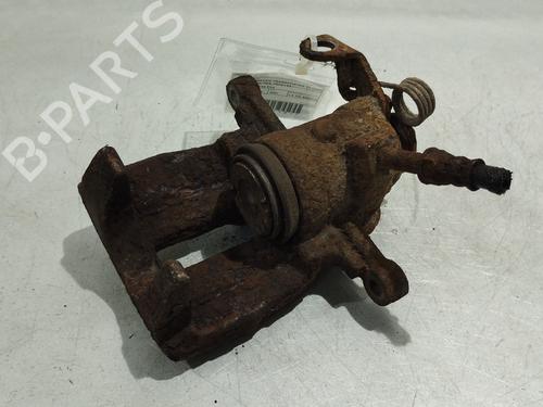 Other VW TRANSPORTER T5 Van (7HA, 7HH, 7EA, 7EH) 1.9 TDI | BP31254958O1