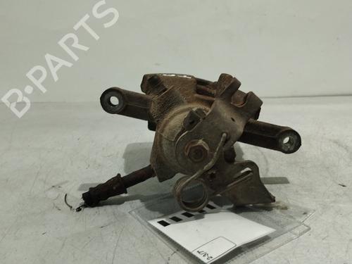 Other VW TRANSPORTER T5 Van (7HA, 7HH, 7EA, 7EH) 1.9 TDI | BP31254957O1