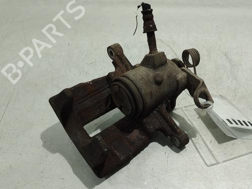 Other VW TRANSPORTER T5 Van (7HA, 7HH, 7EA, 7EH) 1.9 TDI | BP31254957O1