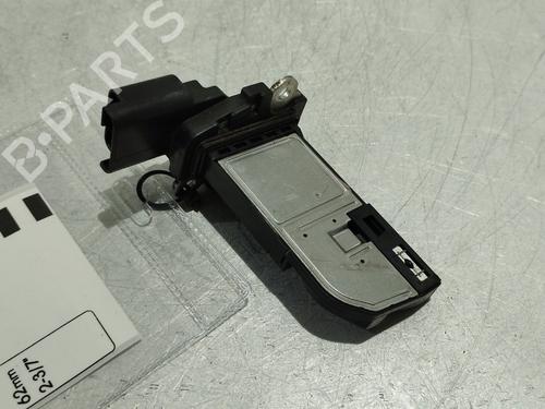 Used Mass air flow sensor CITROËN C4 Picasso II 1.6 BlueHDi 120 (120 hp) 30297898