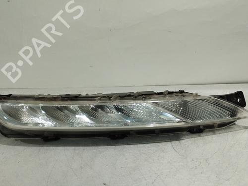 Used Right headlight CITROËN C4 Picasso II 1.6 BlueHDi 120 (120 hp) 30297896