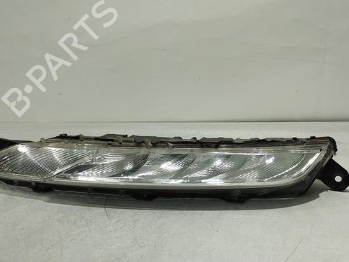 Used Left headlight CITROËN C4 Picasso II 1.6 BlueHDi 120 (120 hp) 30297897