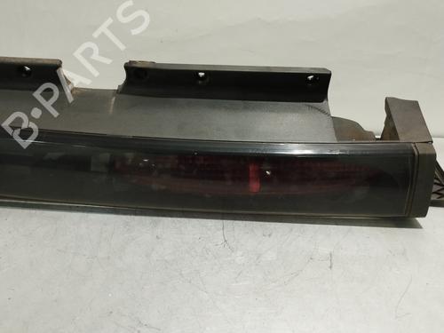 Used Left taillight OPEL VIVARO A Van (X83) 1.9 DTI (F7) (101 hp) 30647949