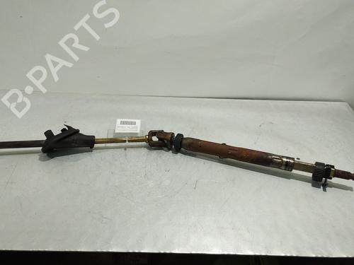Used Steering column SMART FORTWO Coupe (450) 0.7 (450.330) (50 hp) 30299324
