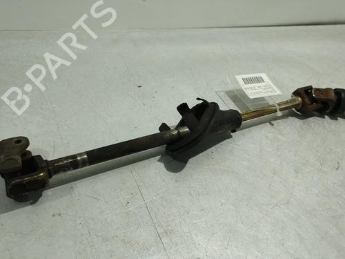 Steering column SMART FORTWO Coupe (450) 0.7 (450.330) | BP30299324M21