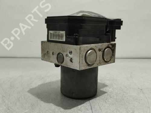 Módulo de ABS CHEVROLET AVEO Hatchback (T300) 1.3 D | BP30301043M43