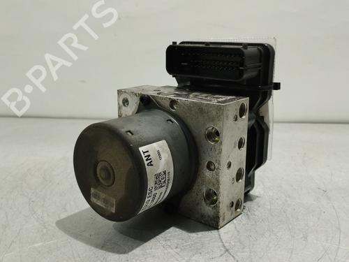 Módulo de ABS CHEVROLET AVEO Hatchback (T300) 1.3 D | BP30301043M43