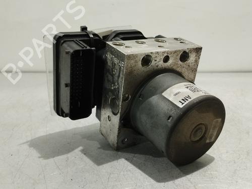 Módulo de ABS CHEVROLET AVEO Hatchback (T300) 1.3 D | BP30301043M43