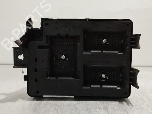 Fuse box CHEVROLET AVEO Hatchback (T300) 1.3 D | BP30301044E1