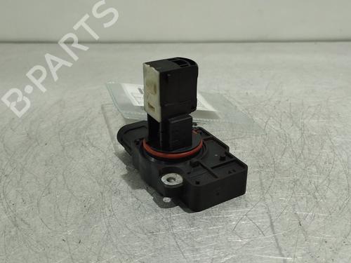 Used Mass air flow sensor CHEVROLET AVEO Hatchback (T300) 1.3 D (75 hp) 30301046
