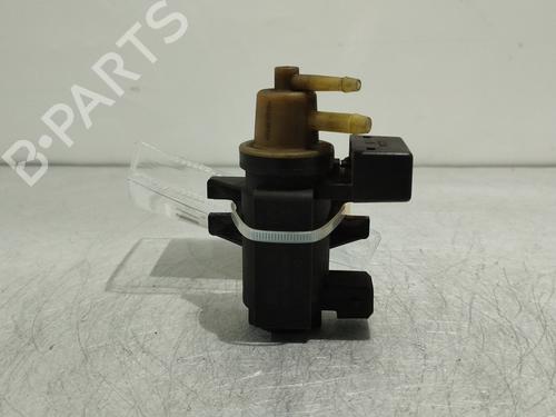 Used Electronic module CHEVROLET AVEO Hatchback (T300) 1.3 D (75 hp) 31254962