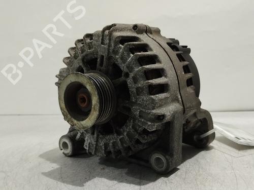 Used Alternator BMW 3 Touring (E91) 320 d (177 hp) 30302337