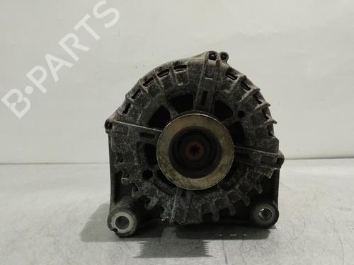 Alternator BMW 3 Touring (E91) 320 d | BP30302337M7 