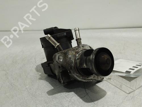 Egr für BMW 3 Touring (E91) 320 d (177 hp) 31254963