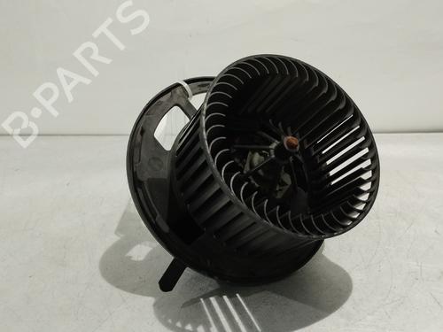 Used Heater blower motor BMW 3 Touring (E91) 320 d (177 hp) 30302343