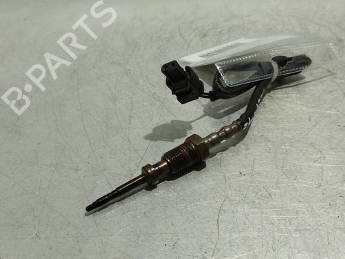 Elektronisk sensor BMW 3 Touring (E91) 320 d (177 hp) 30302363