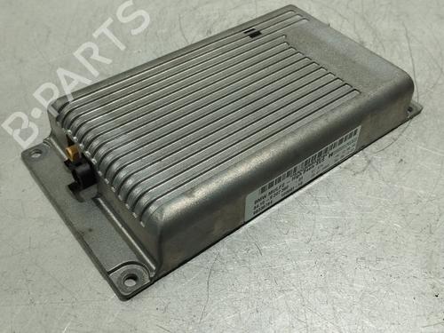 Used Other BMW 3 Touring (E91) 320 d (177 hp) 30302352